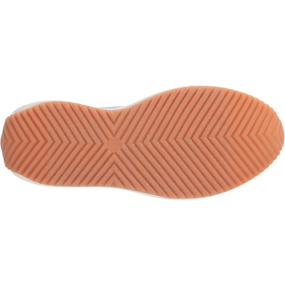 Madden Girl Womens Winnona Sneaker 7 1/2 Powder Blue - Picture 10 of 11